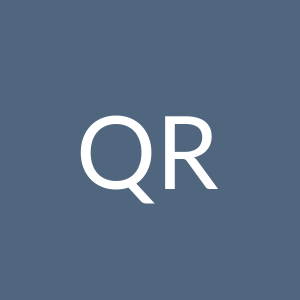 QuentinRoper's avatar